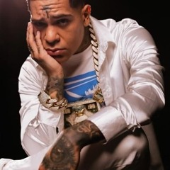 Almighty - La Formula (EL FINAL)