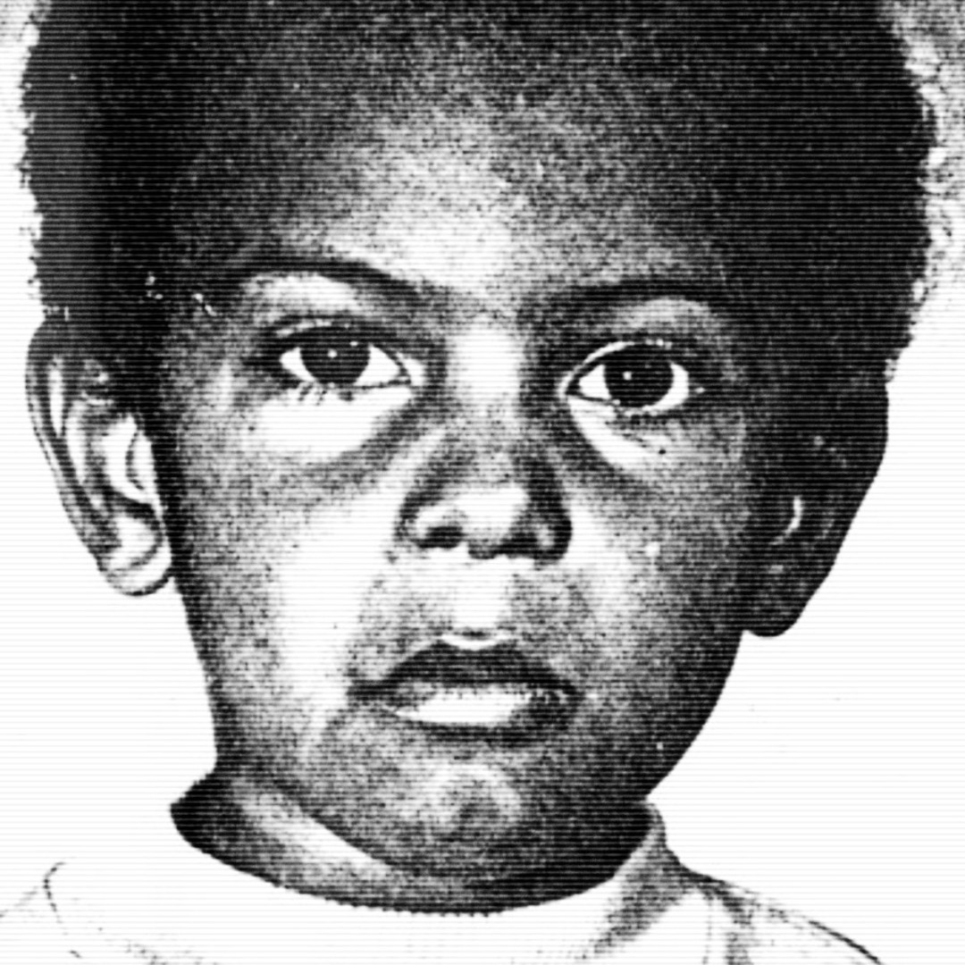 Stream Theo Parrish 170722 by NTS 2023 | Listen online for free on