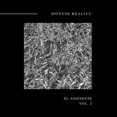 El Asistente - Vol. 2