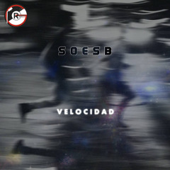Velocidad