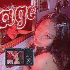 𝙬𝙝𝙞𝙩𝙚 𝙜𝙖𝙡𝙡𝙤𝙬𝙨 - королева бала (𝙨𝙥𝙚𝙙 𝙪𝙥 & 𝙧𝙚𝙫𝙚𝙧𝙗)