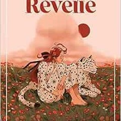 VIEW EPUB KINDLE PDF EBOOK Rêverie: The Art of Sibylline Meynet by Sibylline Meynet,3