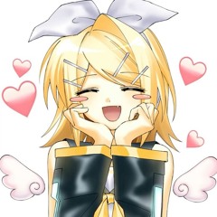 basedvampirelord - allsortsofdrugs (nitekore)