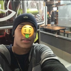 PLAYLIST DO L 7 🎶🤚🏽🕊