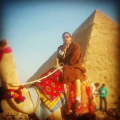 رضا البحراوي و مصطفي حجاج - كوكتيل سلطنه وروقان