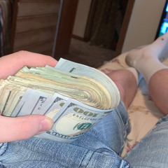 Hammy x Yung Rhino x Silas B