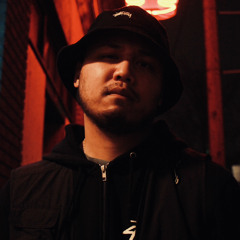 lgcy fm ep.53 guest mix