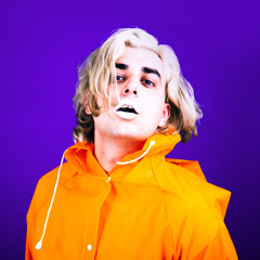 Shun The Sun Because I Don't Breathe Youth