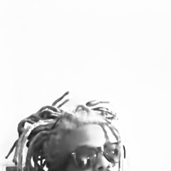 WRK