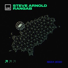 Steve Arnold - Rangab - UV