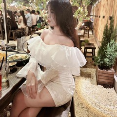 NST 5IN1 YEU THUONG NHAU GI DAU 2k25 NHMQ REMIX