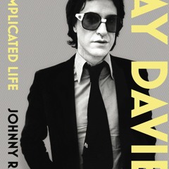 READ [PDF] Ray Davies: A Complicated Life bestseller