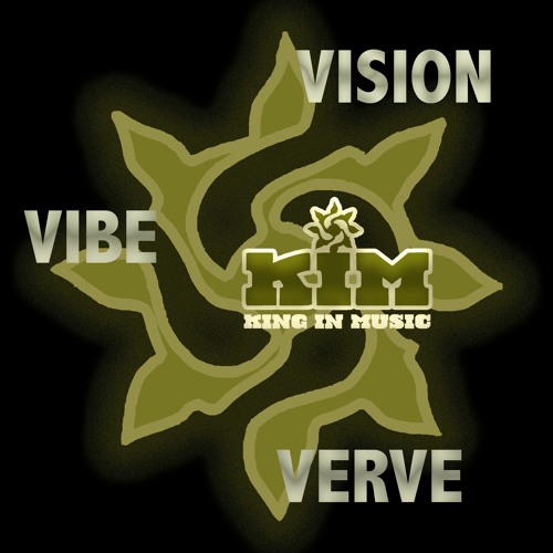 Vision Vibe Verve