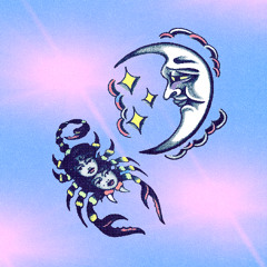 TAMOS BIEN DEMO1 (1)