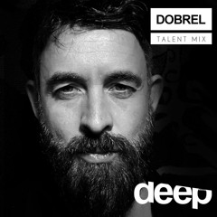 Deephouseit Talent Mix - Dobrel