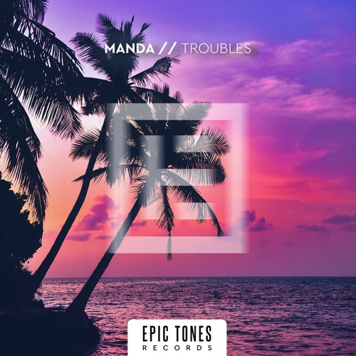 Manda - Troubles