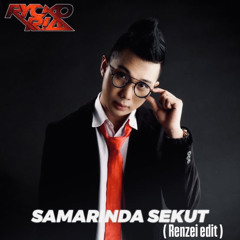 Rycko Ria -Samarinda Sekut  (Renzei edit).wav