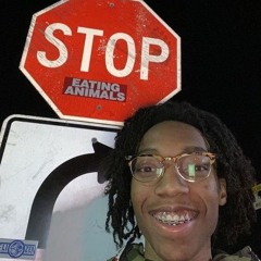 Lil Tecca - 500lbs (reprod @prodbyiah @andrzxz)