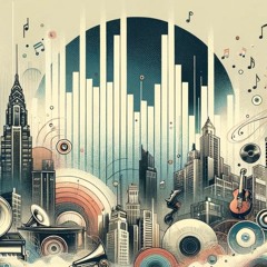 Nostalgic Echoes