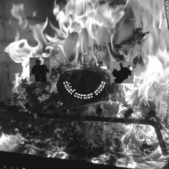 chief corner stone's 33 playlist