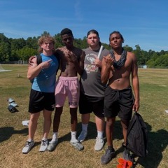 WII REMOTE FT TRIP BLATT