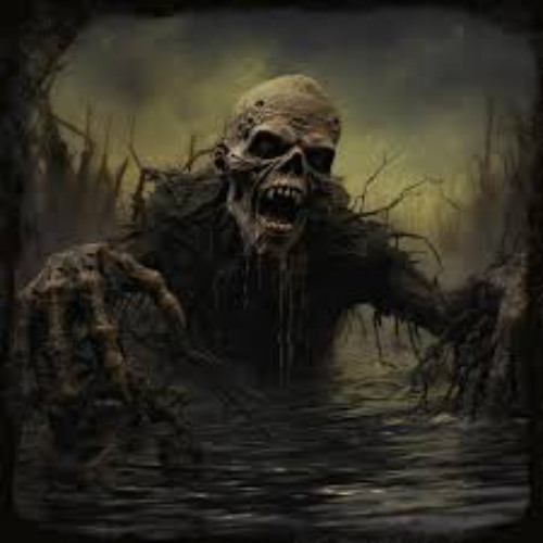 KLATSCHEN MUSSES WENN DER BASS BALLERT HARDTEKK