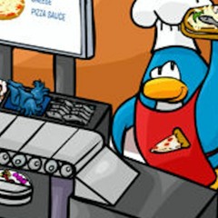 Pizzatron3000