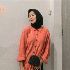 NGEBOM LATO LATO 2K23 [ HARUN NST X EZRA MUNTHE X REVAL HARAHAP & WANDA NANGIN ]#ARISKA