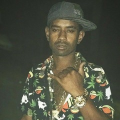 MC DOG ROCO - SENTA NA MINHA VARA - DJ'S VITÃO - LK DO CONCÓRDIA - RB DO CP E VINICIN DO CONCÓRDIA