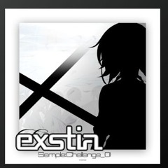 Daytime Nightmare #EXSC1