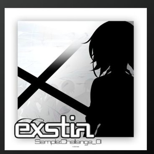 Daytime Nightmare #EXSC1