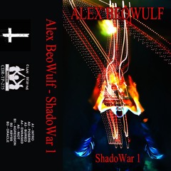 Alex BeoWulf - Abyss