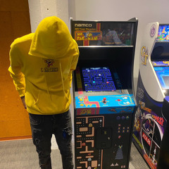 Don’t Mind - Ta Frostt