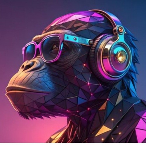 Banging piano rave house 32