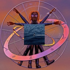 NASTY GIRL x Good Days