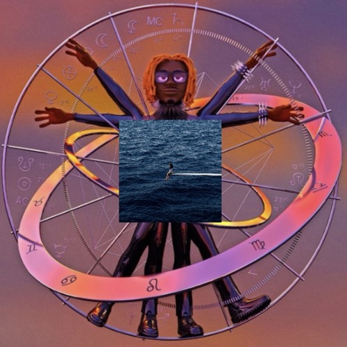 Stream NASTY GIRL x Good Days by iameliwood | Listen online for
