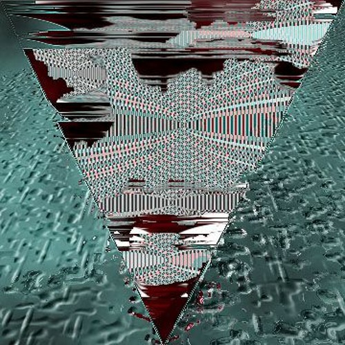 Dark Company: Terminal Road