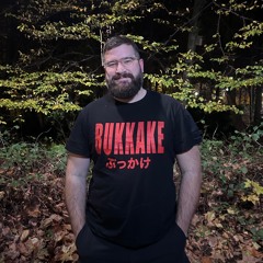 The Dreamer @ Kiosk Radio 22.11.2024