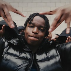 Live & Direct - Tface