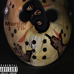 Crazz0- TrashEm