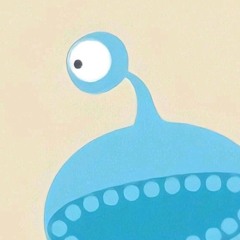 Dậy mày tới đây để làm gì ?