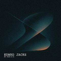 TH575  Edwrd Jacks -  Higher