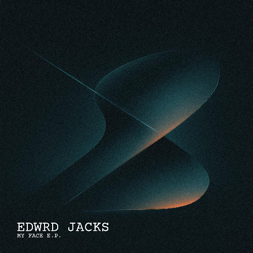 TH575  Edwrd Jacks - In My Feelings (BONUS TRACK)