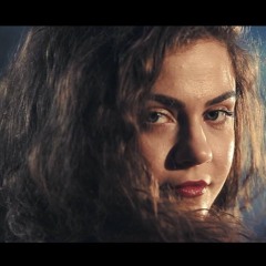 Cristian Secui - Pentru Tine