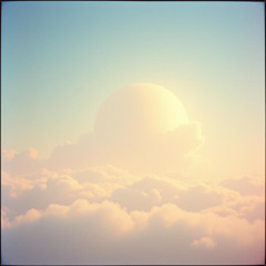 Fluff (Cover)