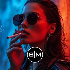 Hayit Murat Ft. Bones & Eddy Baker - LooseScrew (Original Mix)