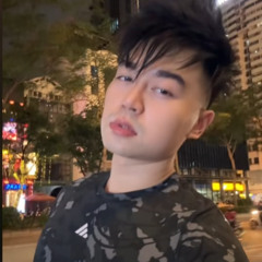 Noi Dau Tim Thay Anh ( Guang )