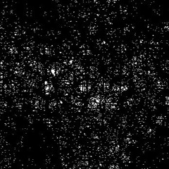 Фонарь соседней звезды. Тусклый луч света среди таких же светил