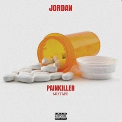 PAINKILLER JORDAN