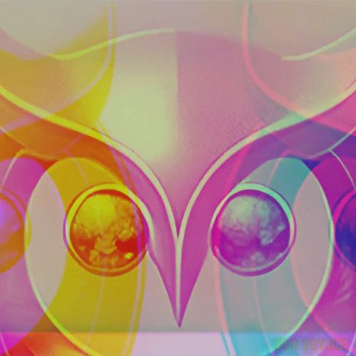 LAT Presents. Bon Voyage 156 - Techno